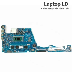 Main HP Pavilion 16-AF | Ultra 5 125U | LA-N661P