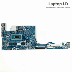 Main HP Pavilion 16 af0053TU CPU Ultra 7 155U