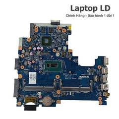 Main HP Pavillion 240 G3 / 246 G3 CPU I5-4210U LA-A993P