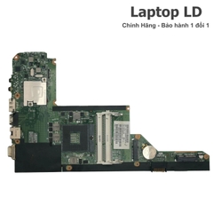 Main HP Pavilion DM4-1000 / 6050A2345401 MB-A04
