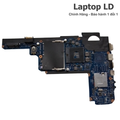 Main Hp pavilion DM4-2000 / 6050A2402401 MB-A02