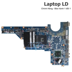 Main HP Pavilion G4-1000 / G6 / G7 DA0R13MB6E0 HM65 Chính Hãng, BH 1 Đổi 1