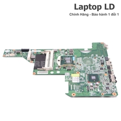 Main HP Pavilion G72 Chính Hãng, BH 1 Đổi 1