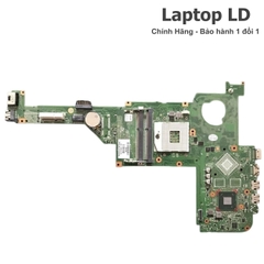 Main HP Pavilion M4-1000 / M6-1000