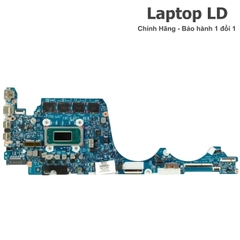 Main HP Pavilion Plus 14t-ew100 | Ultra 5 125H | 223138-1