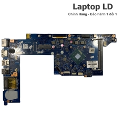 Main HP Pavilion x360 11-N CPU N3530 LA-B151P Chính Hãng, BH 1 Đổi 1