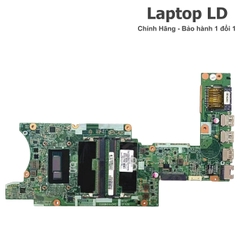 Main HP Pavilion X360 13-A CPU I5-4210 DA0Y61MB6E0