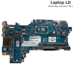 Main HP Pavilion X360 14-DW | CPU i3-1115G4 | 6050A3202801