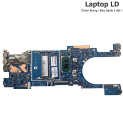 Main HP X360 Pavilion 14-DY / 14T-DY / 14M-DY | CPU I5-1135G7 | 203032-1