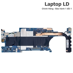 Main HP Pavilion X360 14-EK | Core 5 120U | N84696-601