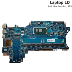 Main HP Pavilion X360 14M-DW / 14-DW | CPU I5-1035G1 / 6050A3156701