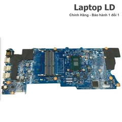 Main HP Pavilion X360 15-W 15-BK CPU I5-6200U 14263-2