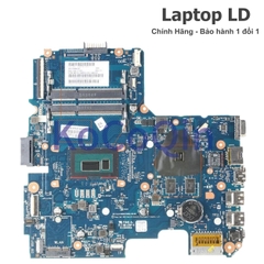 Main HP Pavillion 240 G4 CPU I3-4005U 814045-001 Chính Hãng, BH 1 Đổi 1