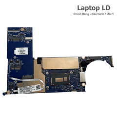 Main HP Pro x2 612 G1 CPU i5-4302Y