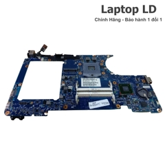 Main HP Probook 4230s 646039-001 Chính Hãng, BH 1 Đổi 1