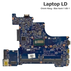 Main HP ProBook 430 G1 CPU i5-4200U 12239-1N Chính Hãng, BH 1 Đổi 1