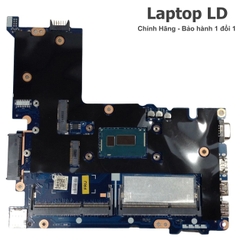 Main HP ProBook 430 G2 CPU i7-5500U LA-B171P Chính Hãng, BH 1 Đổi 1