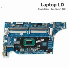 Thay Main HP ProBook 440 / 460 G11 U5-125H