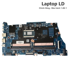 Main HP Probook 440 G10 | 450 G10 | CPU i5-1335U | DA0X8TMB8E1