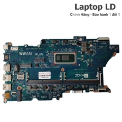 Main HP ProBook 440 G6 / 450 G6 / 470 G6 | CPU i5-8265U | DAX8JMB16E0