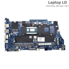 Main HP ProBook 440 G9 / 445 G9 / 450 G9  / 455 G9  CPU i5-1235U