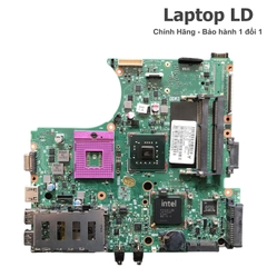 Main HP ProBook 4410S / 4510S / 4411S / 4710S 6050A2252601-MB-A04 Chính Hãng, BH 1 Đổi 1