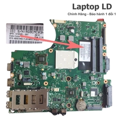 Main HP Probook 4415S / 4515S / 574505-001