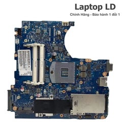 Main HP ProBook 4430s 6050A2465101-MB-A02 Chính Hãng, BH 1 Đổi 1