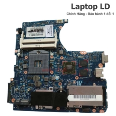 Main HP Probook 4431s 658335-001 Chính Hãng, BH 1 Đổi 1