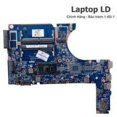 Main HP ProBook 450 G4 CPU i7-7500U DAOX83MB6HO