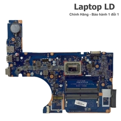 Main HP ProBook 455 G4 CPU A9-9410 DAX93AMB6G0 Chính Hãng, BH 1 Đổi 1