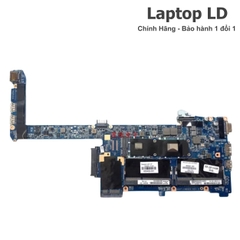 Main HP ProBook 5330M CPU i3-2310M DA0F11MB8D0