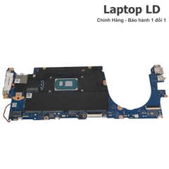 Main HP Probook 630 G8 Core i5-1145G7 | DAX8PBMB8DO REV : D