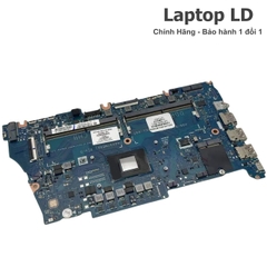 Main HP ProBook 645 G10 CPU R5-7530U DA0X9TMB8D0