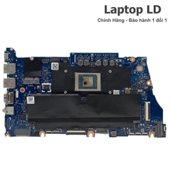 Main HP Probook 645 G9 | 655 G9 | Ryzen 5 5675U | DA0X9SMB8D1