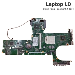 Main HP ProBook 6455b AMD 6050A2356601-MB-AO2 Chính Hãng, BH 1 Đổi 1