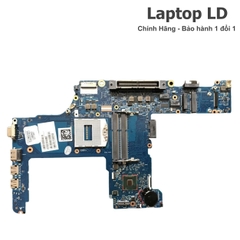 Main HP Probook 650 G1 / 640 G1 6050A2566301 Chính Hãng, BH 1 Đổi 1