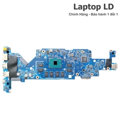 Main HP ProBook x360 11 G1 CPU N3450 6050A2881001-M