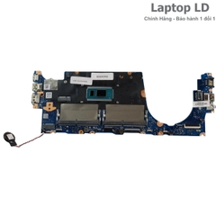 Main HP Probook x360 435 430 g9 CPU I5-1235U