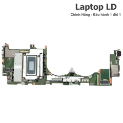 Main HP Spectre x360 14-EU | CPU Ultra 7-155H 16GB