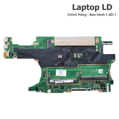 Main HP Spectre X360 15-BL CPU i7-8550U DA0X32MBAG1