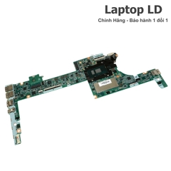 Main HP Spectre X360 G2 13-4000 CPU i5-6200U 8GB DAY0DDMBAE0 Chính Hãng, BH 1 Đổi 1