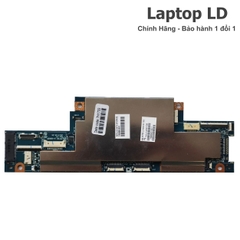 Main HP Split 13-R X2 CPU i3-4012Y LA-B362P