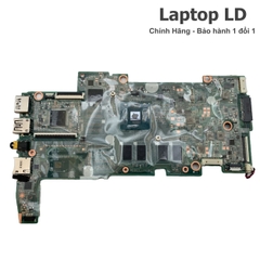 Main HP Stream 13-C / 13-C CPU Celeron N2840 DA0Y0BMB6C0 Chính Hãng, BH 1 Đổi 1