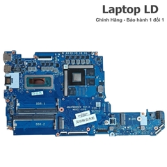 Main HP Victus 15-FA - 15T-FA | CPU I5-13420H | RTX3050 6GB | DAG3PBMB8A0