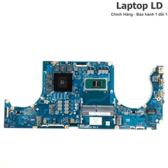 Main HP Victus 16-D | I5-11400H | 3060 6G / DA0G3MMBCE0