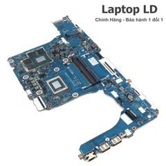 Main HP Victus Gaming 16-S | 16-XD | CPU R7-7840HS | LA-M788P