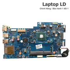 Main HP X360 11-AB CPU N3060 LA-E341P