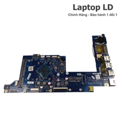 Main HP x360 310 G1 CPU N3530 LA-B151P
