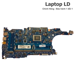 Main HP X360 435 G9 | Ryzen7 5875U | 050A3346301